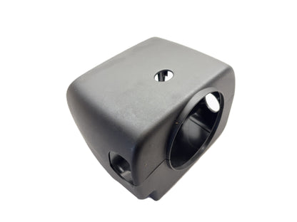 Steering Column Shroud 02-05 Ram 1500 03-05 2500 3500 Tilt 5GE09XDVAC