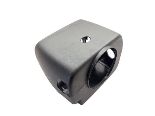 Steering Column Shroud 02-05 Ram 1500 03-05 2500 3500 Tilt 5GE09XDVAC