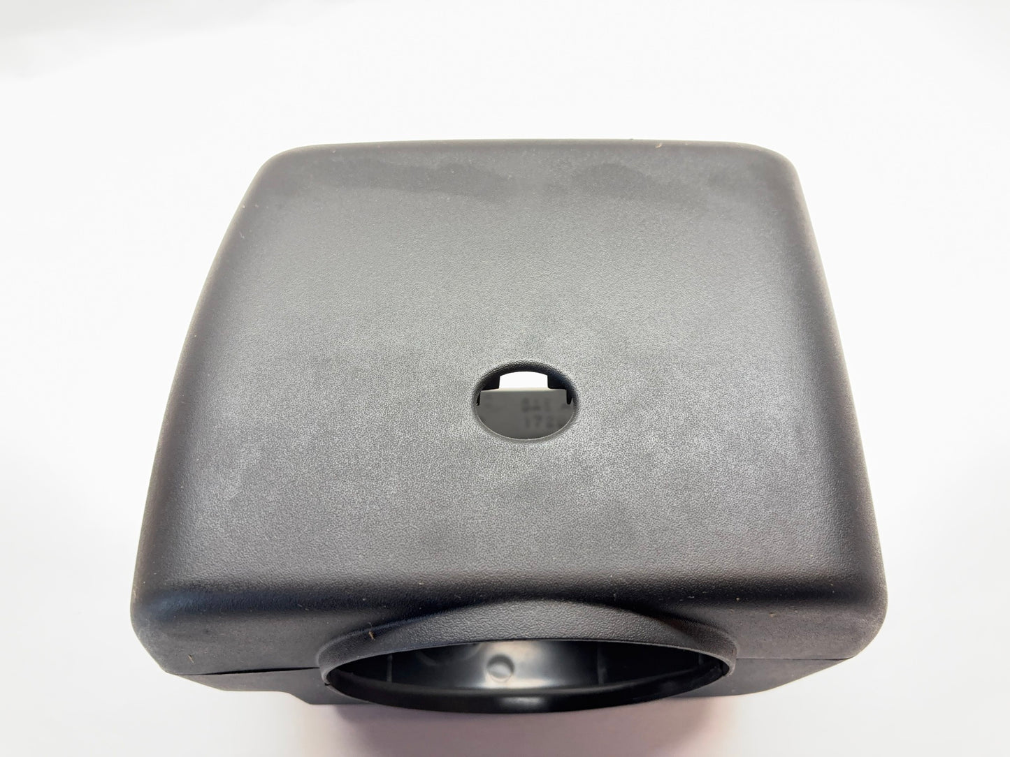 Steering Column Shroud 02-05 Ram 1500 03-05 2500 3500 Tilt 5GE09XDVAC