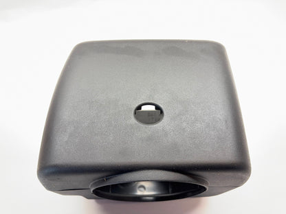 Steering Column Shroud 02-05 Ram 1500 03-05 2500 3500 Tilt 5GE09XDVAC