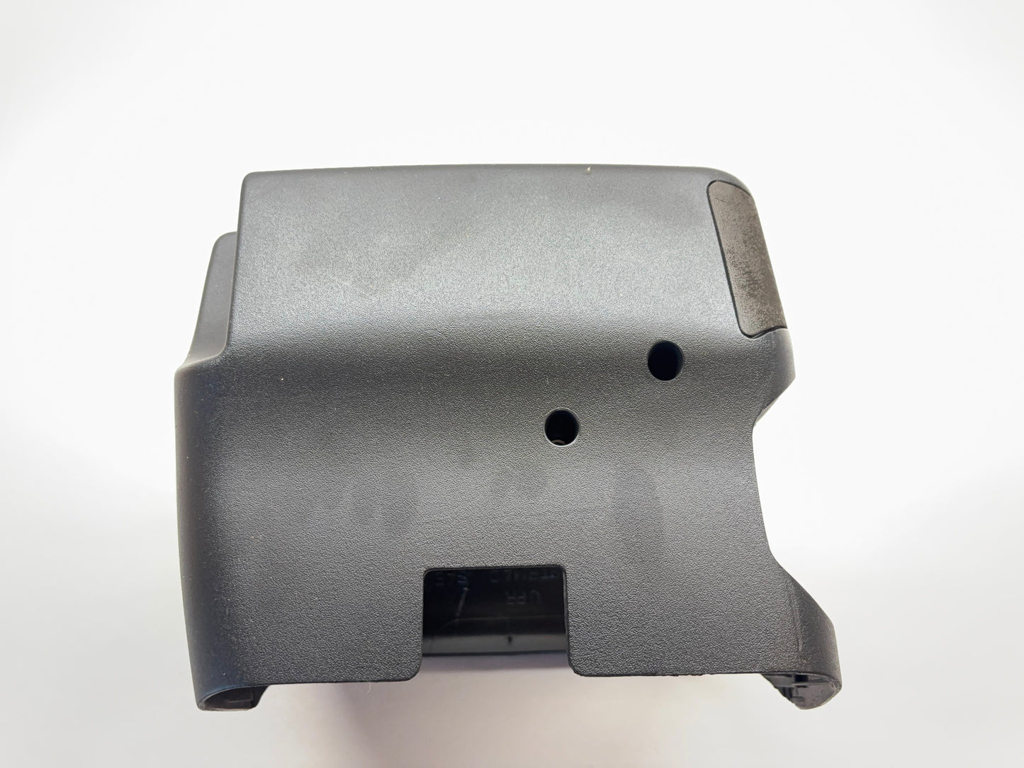 Steering Column Shroud 02-05 Ram 1500 03-05 2500 3500 Tilt 5GE09XDVAC