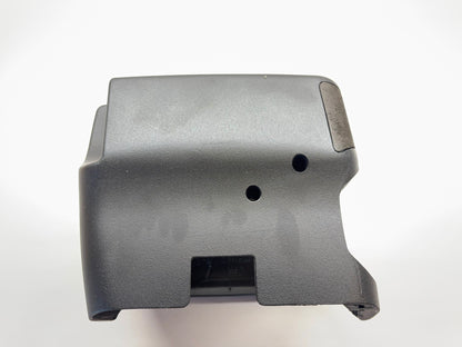 Steering Column Shroud 02-05 Ram 1500 03-05 2500 3500 Tilt 5GE09XDVAC