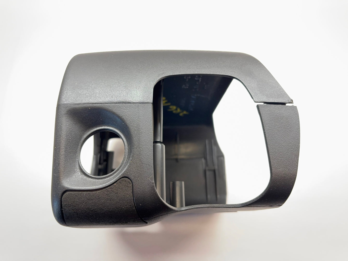 Steering Column Shroud 02-05 Ram 1500 03-05 2500 3500 Tilt 5GE09XDVAC