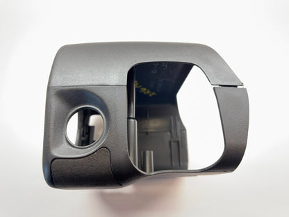 Steering Column Shroud 02-05 Ram 1500 03-05 2500 3500 Tilt 5GE09XDVAC