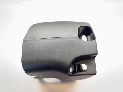 Steering Column Shroud 02-05 Ram 1500 03-05 2500 3500 Tilt 5GE09XDVAC
