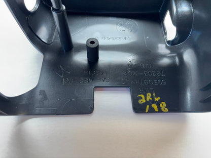 Steering Column Shroud 02-05 Ram 1500 03-05 2500 3500 Tilt 5GE09XDVAC