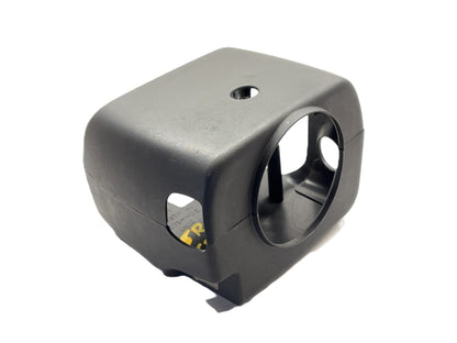 Steering Column Shroud 02-05 Ram 1500 03-05 2500 3500 Tilt 5GE09XDVAD