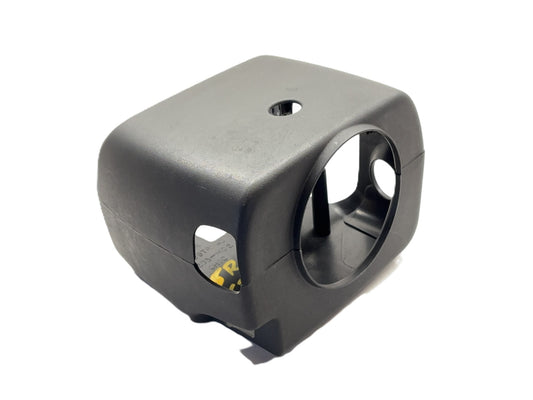 Steering Column Shroud 02-05 Ram 1500 03-05 2500 3500 Tilt 5GE09XDVAD