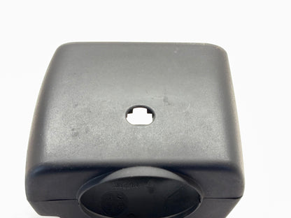 Steering Column Shroud 02-05 Ram 1500 03-05 2500 3500 Tilt 5GE09XDVAD