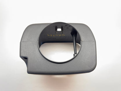 Steering Column Shroud 02-05 Ram 1500 03-05 2500 3500 Tilt 5GE09XDVAD