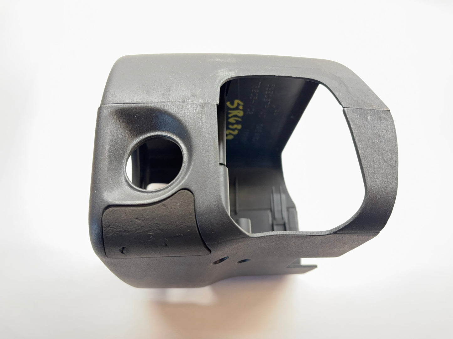 Steering Column Shroud 02-05 Ram 1500 03-05 2500 3500 Tilt 5GE09XDVAD