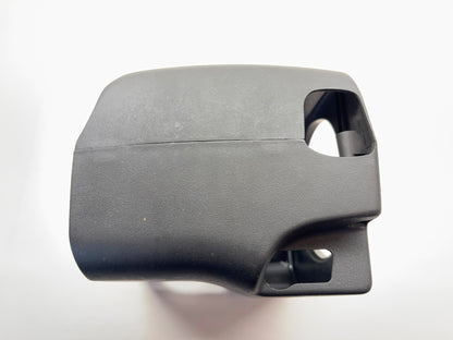Steering Column Shroud 02-05 Ram 1500 03-05 2500 3500 Tilt 5GE09XDVAD