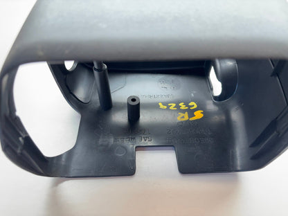 Steering Column Shroud 02-05 Ram 1500 03-05 2500 3500 Tilt 5GE09XDVAD