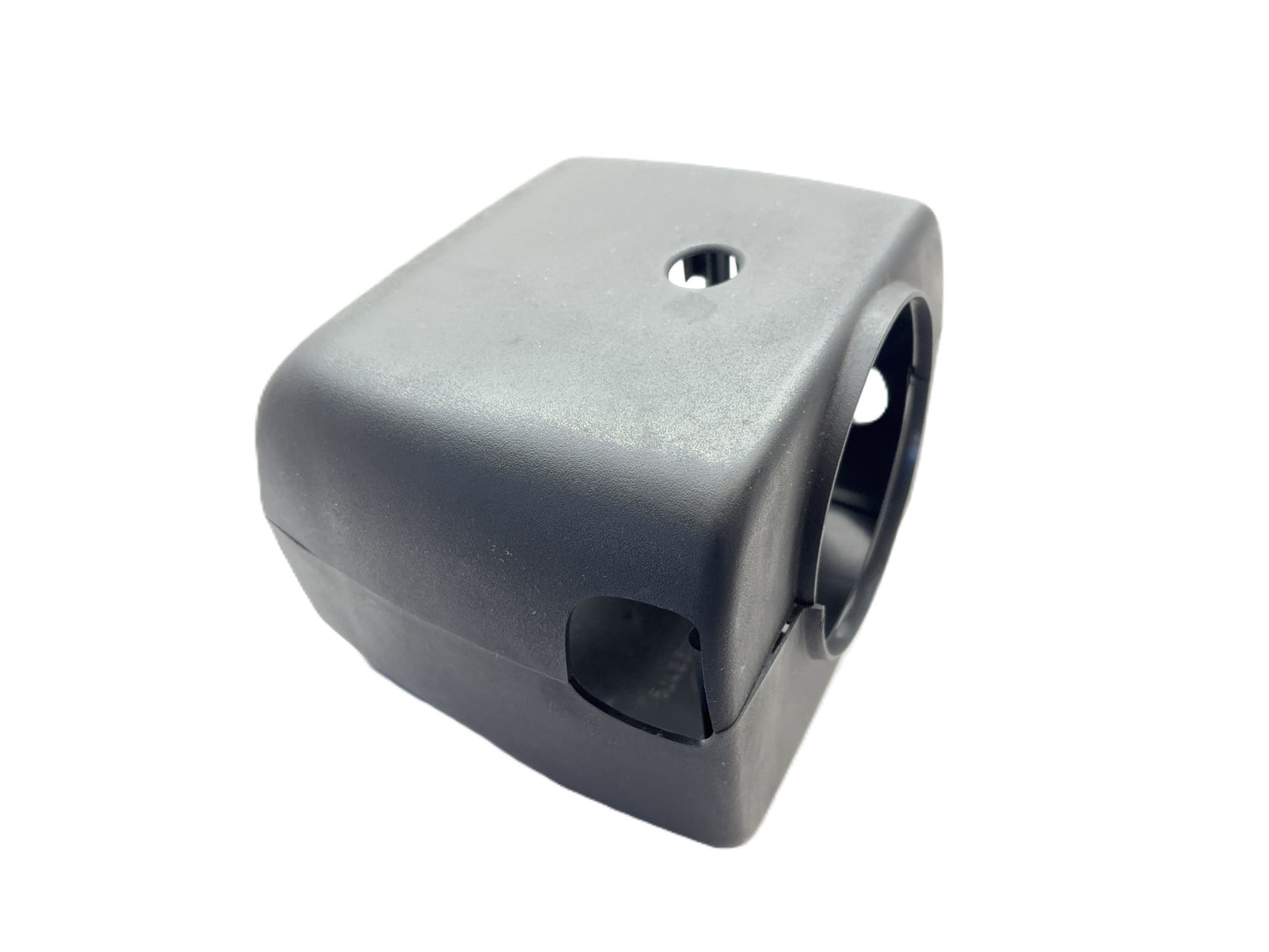 Steering Column Shroud 02-05 Ram 1500 03-05 2500 3500 Without Tilt 5GE10XDVAD