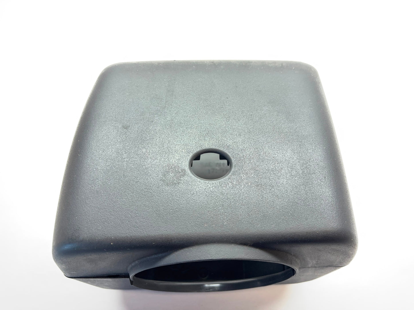 Steering Column Shroud 02-05 Ram 1500 03-05 2500 3500 Without Tilt 5GE10XDVAD