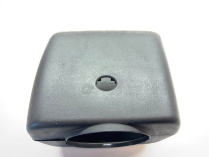 Steering Column Shroud 02-05 Ram 1500 03-05 2500 3500 Without Tilt 5GE10XDVAD