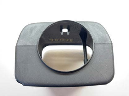 Steering Column Shroud 02-05 Ram 1500 03-05 2500 3500 Without Tilt 5GE10XDVAD