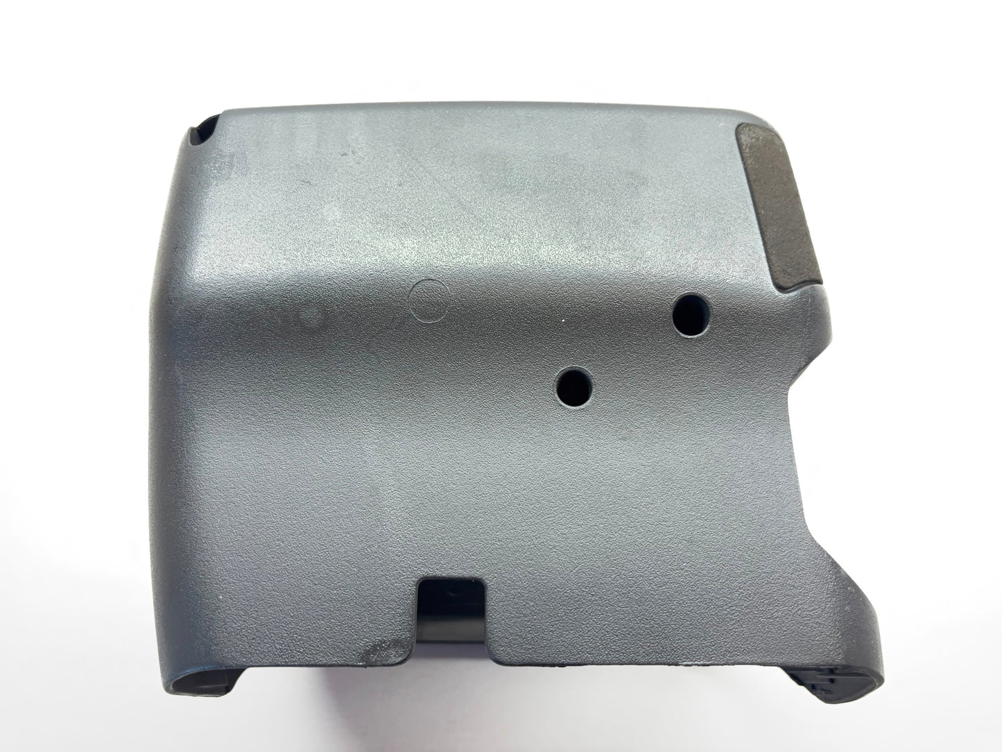 Steering Column Shroud 02-05 Ram 1500 03-05 2500 3500 Without Tilt 5GE10XDVAD