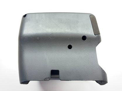 Steering Column Shroud 02-05 Ram 1500 03-05 2500 3500 Without Tilt 5GE10XDVAD