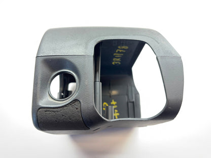 Steering Column Shroud 02-05 Ram 1500 03-05 2500 3500 Without Tilt 5GE10XDVAD