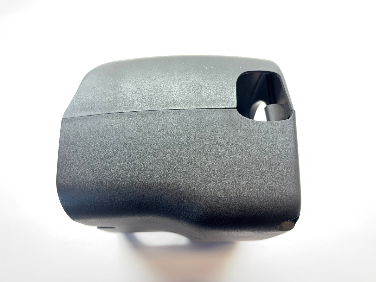 Steering Column Shroud 02-05 Ram 1500 03-05 2500 3500 Without Tilt 5GE10XDVAD