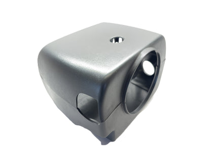 Steering Column Shroud 2006-08 Ram 1500 2006-09 2500 3500 Tilt 5GE09DX9AD Slate