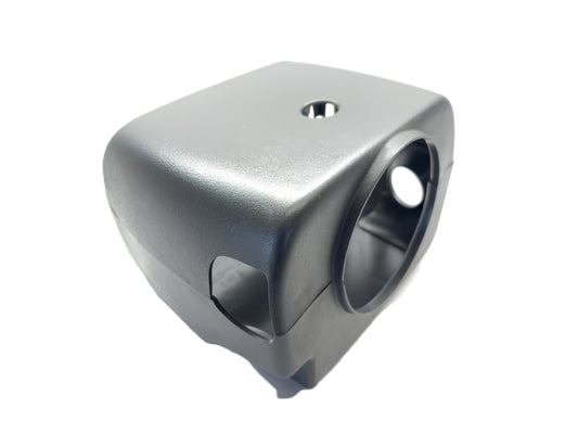 Steering Column Shroud 2006-08 Ram 1500 2006-09 2500 3500 Tilt 5GE09DX9AD Slate