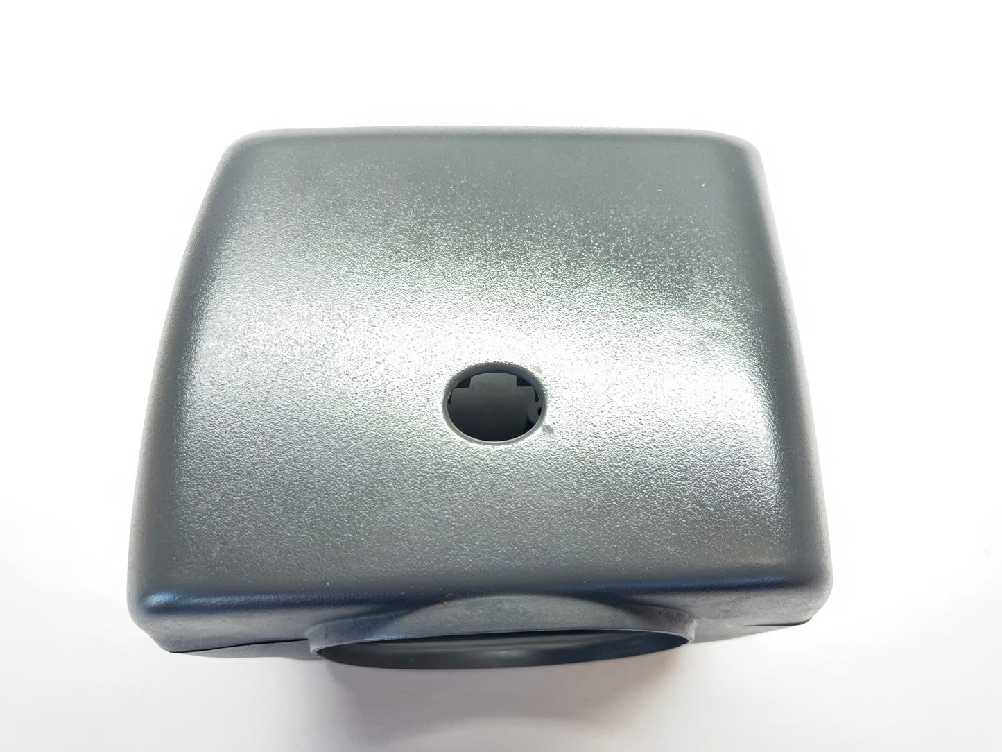 Steering Column Shroud 2006-08 Ram 1500 2006-09 2500 3500 Tilt 5GE09DX9AD Slate