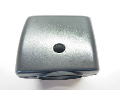 Steering Column Shroud 2006-08 Ram 1500 2006-09 2500 3500 Tilt 5GE09DX9AD Slate