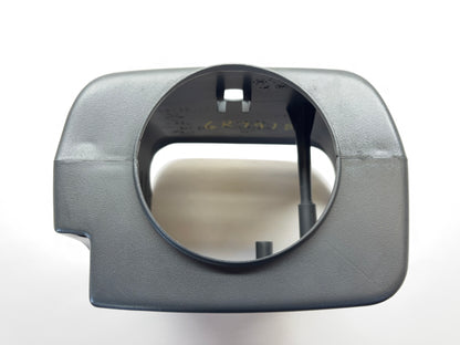 Steering Column Shroud 2006-08 Ram 1500 2006-09 2500 3500 Tilt 5GE09DX9AD Slate