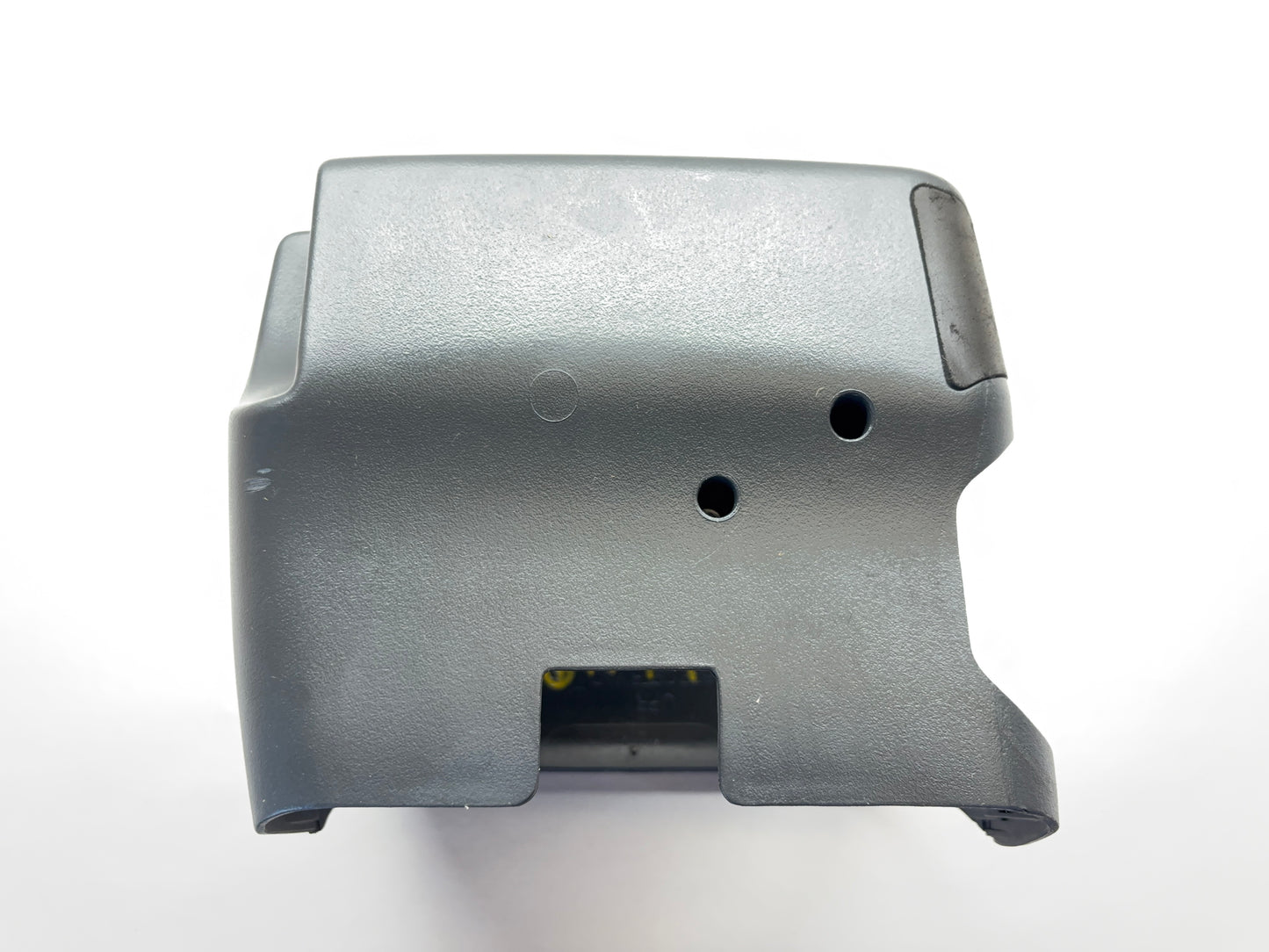 Steering Column Shroud 2006-08 Ram 1500 2006-09 2500 3500 Tilt 5GE09DX9AD Slate