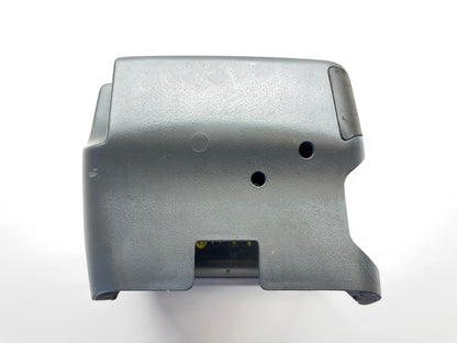 Steering Column Shroud 2006-08 Ram 1500 2006-09 2500 3500 Tilt 5GE09DX9AD Slate