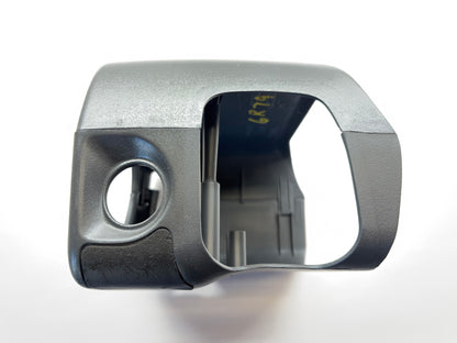 Steering Column Shroud 2006-08 Ram 1500 2006-09 2500 3500 Tilt 5GE09DX9AD Slate