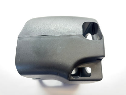 Steering Column Shroud 2006-08 Ram 1500 2006-09 2500 3500 Tilt 5GE09DX9AD Slate