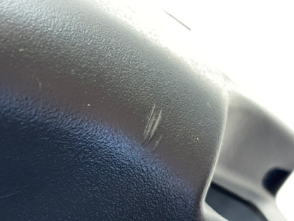 Steering Column Shroud 2006-08 Ram 1500 2006-09 2500 3500 Tilt 5GE09DX9AD Slate