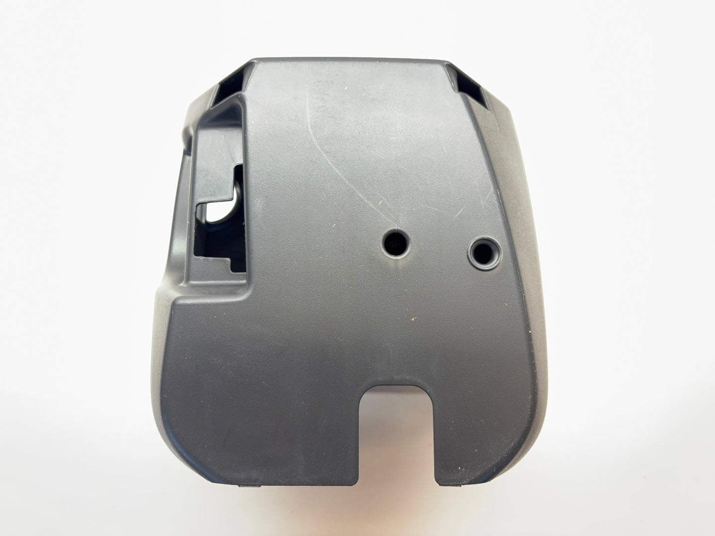 Steering Column Cover 2009-2012 Ram 1500 10-12 2500 3500 Floor Shift 1GD44XDVAB