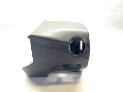 Steering Column Cover 2009-2012 Ram 1500 10-12 2500 3500 Floor Shift 1GD44XDVAB