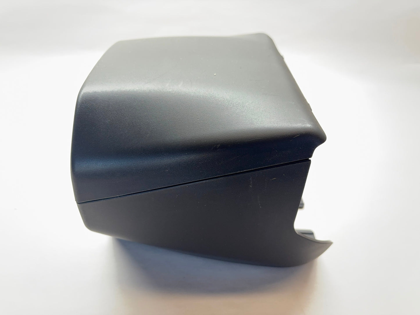 Steering Column Cover 2009-2012 Ram 1500 10-12 2500 3500 Floor Shift 1GD44XDVAB