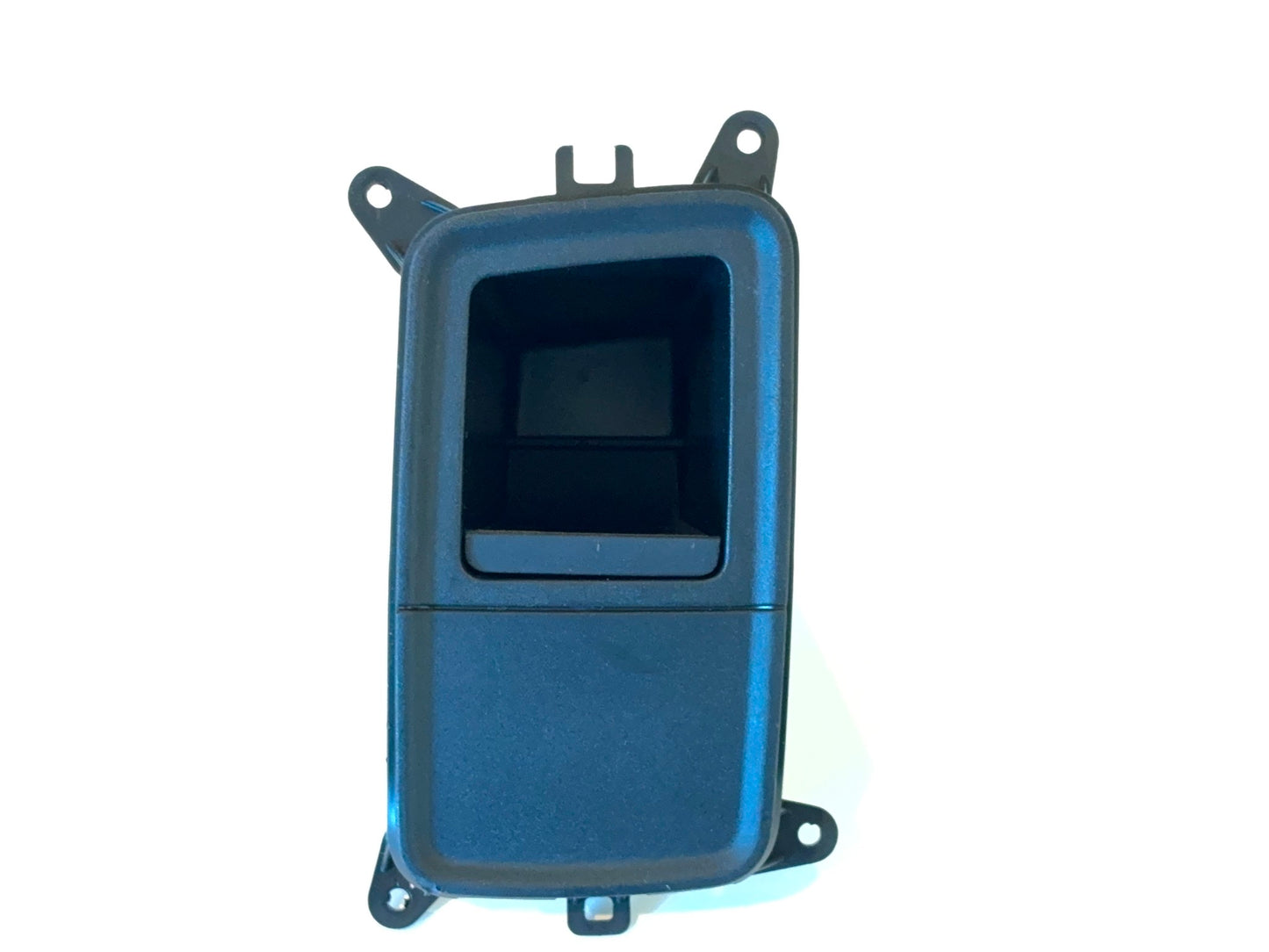 Dash Cubby without Inverter, 1WP33DX9AA, 2013-2018 Ram 1500 2500 3500 Used