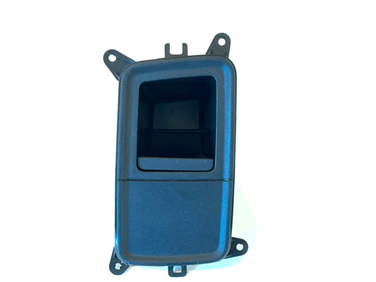 Dash Cubby without Inverter, 1WP33DX9AA, 2013-2018 Ram 1500 2500 3500 Used