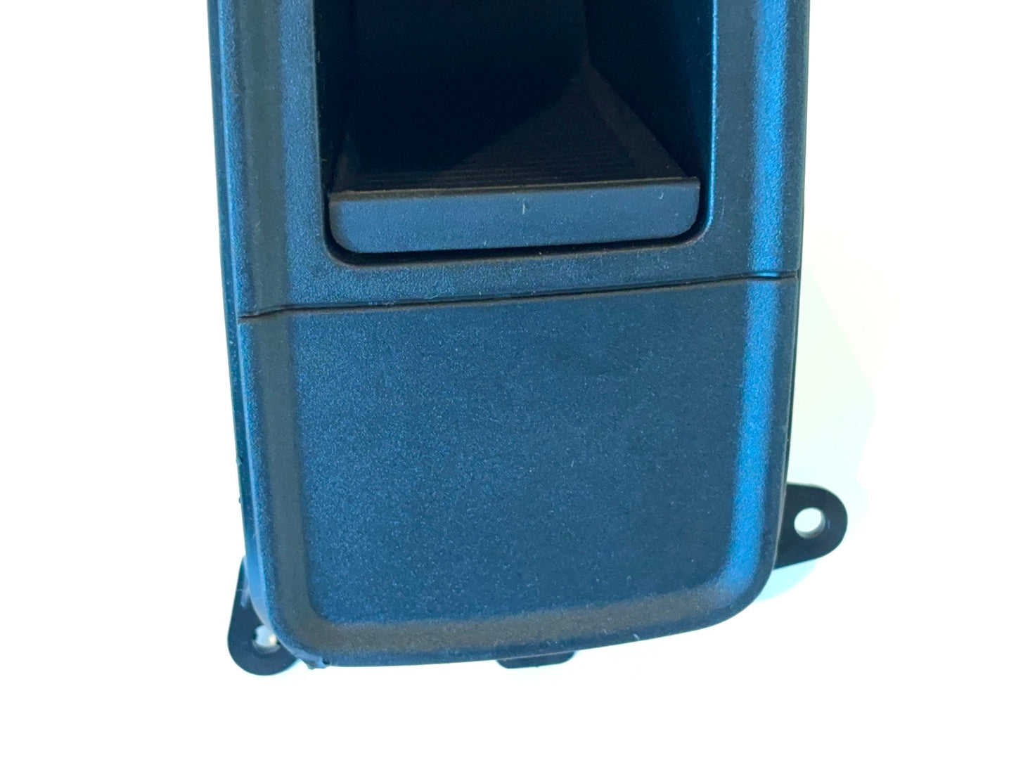 Dash Cubby without Inverter, 1WP33DX9AA, 2013-2018 Ram 1500 2500 3500 Used