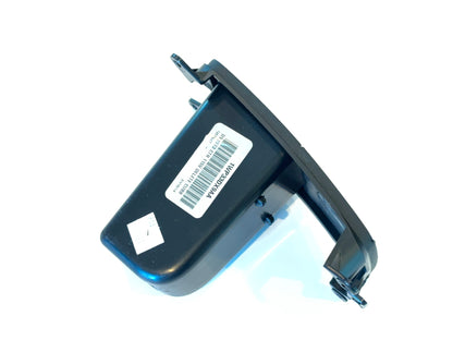 Dash Cubby without Inverter, 1WP33DX9AA, 2013-2018 Ram 1500 2500 3500 Used