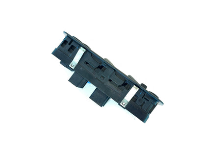 Master Switch 2013-2015 Ram 1500 2500 3500 Door Window Switch LH Driver 68110866