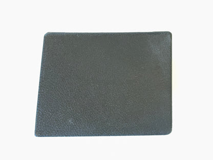 Neutral Pull Park Release Cover 2013-2018 Ram 1500 19+ Classic, Black 1WA33TRMAB