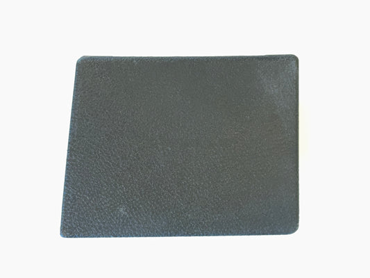 Neutral Pull Park Release Cover 2013-2018 Ram 1500 19+ Classic, Black 1WA33TRMAB