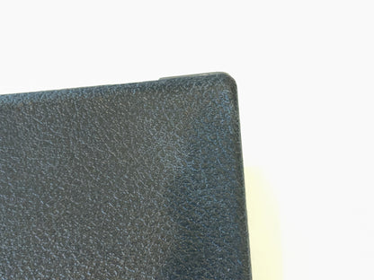 Neutral Pull Park Release Cover 2013-2018 Ram 1500 19+ Classic, Black 1WA33TRMAB