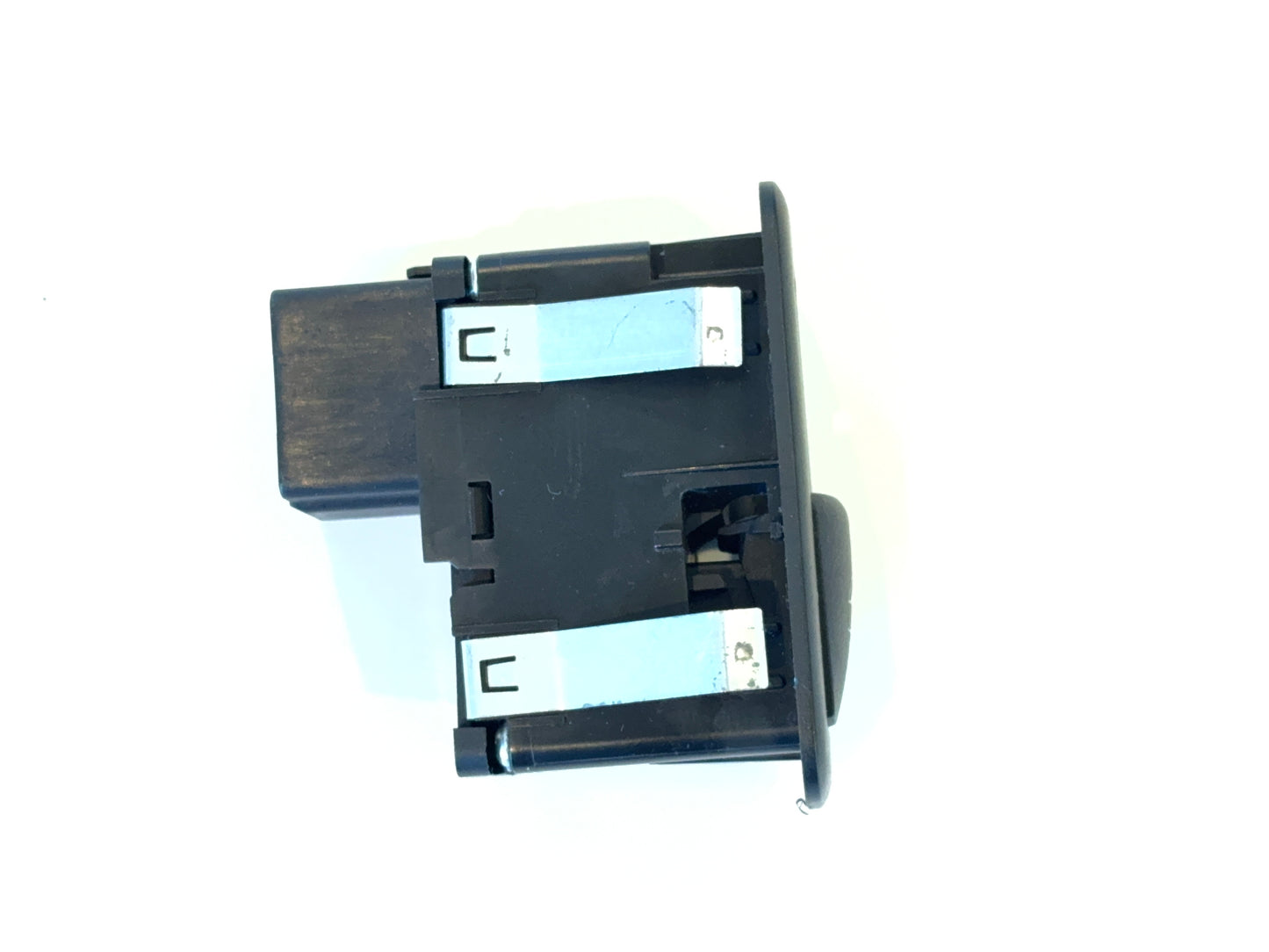 Rear Window Switch, 2013-2015 Dodge Ram 1500 2500 3500, 68080842AA