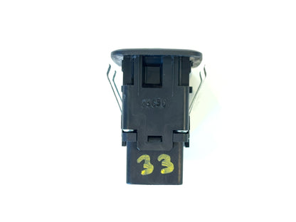 Rear Window Switch, 2013-2015 Dodge Ram 1500 2500 3500, 68080842AA