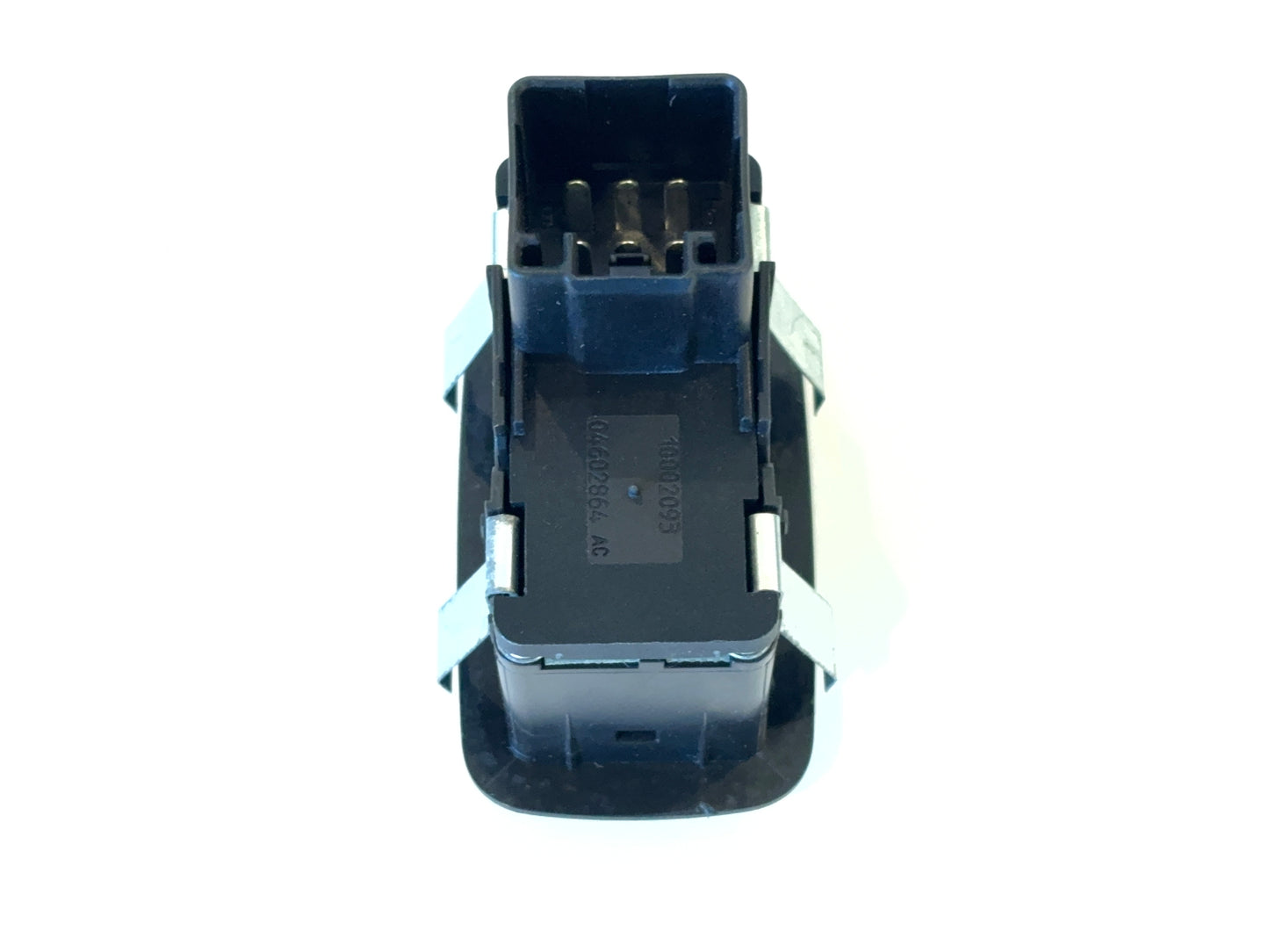 Rear Window Switch, 2013-2015 Dodge Ram 1500 2500 3500, 68080842AA