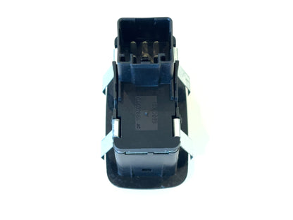 Rear Window Switch, 2013-2015 Dodge Ram 1500 2500 3500, 68080842AA
